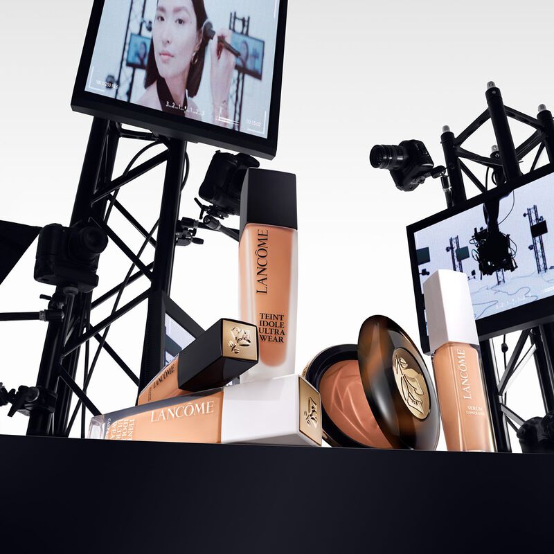 lancome teint idole ultra wear c e skin transforming bronzer