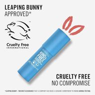 faces rimmel kind   free stick blush   peachy cheeks  5g