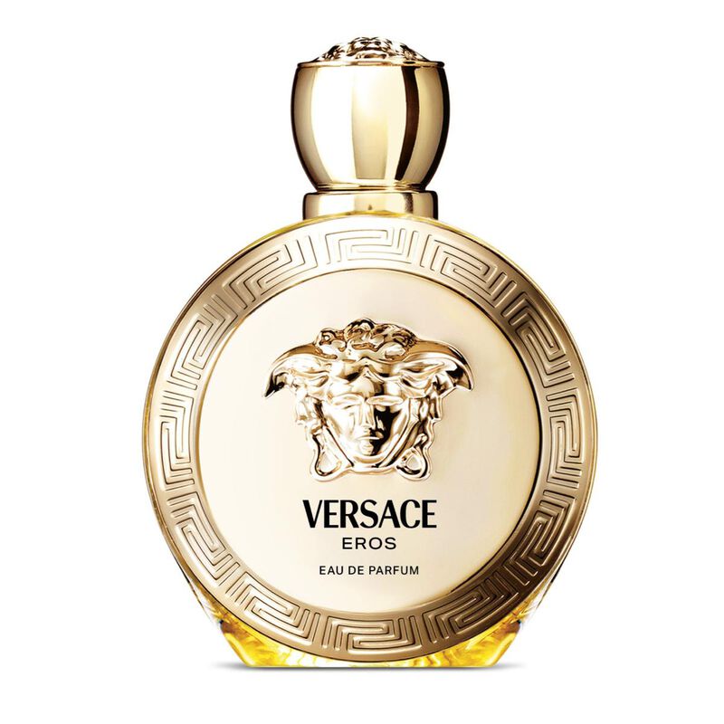 versace eros pour femme eau de parfum