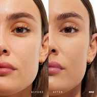 faces كريم أساس أُول آورز غلو