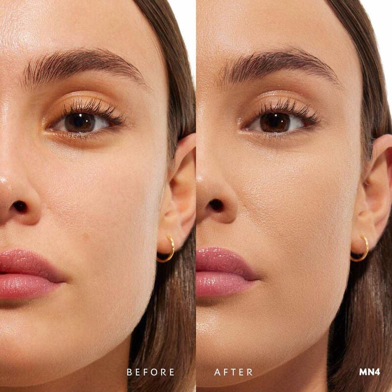 إيف سان لوران كريم أساس أُول آورز غلو