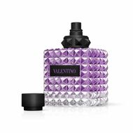 عطر بورن إن روما بيربل ميلانكوليا أو دو بارفان faces عطر بورن إن روما بيربل ميلانكوليا أو دو بارفان