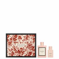 faces bloom eau de parfum for her 100ml gift set