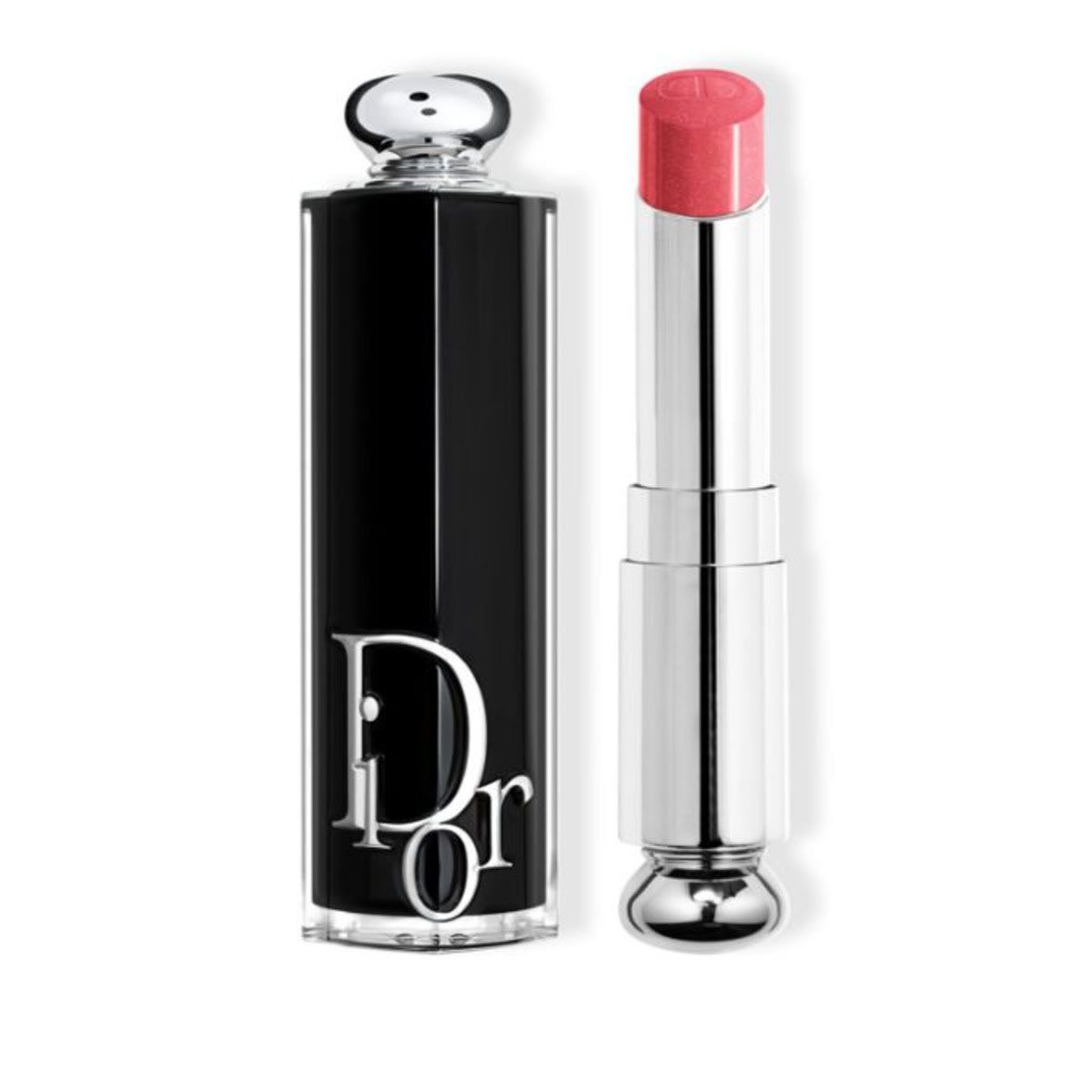 Dior addict christian dior hot sale