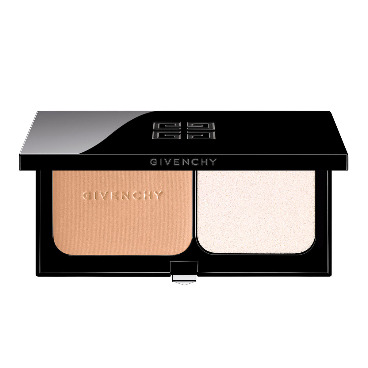 Givenchy matissime velvet powder outlet