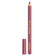 faces crayon lip pencil perfect date