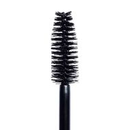 faces 5d lash pow mascara