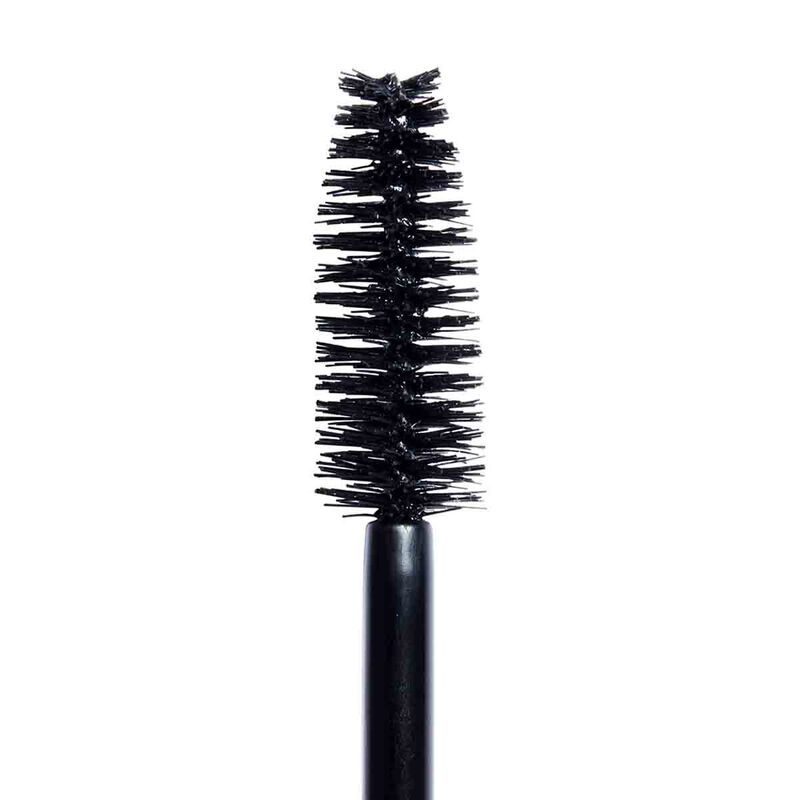 revolution 5d lash pow mascara
