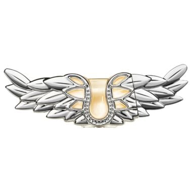 faces this is edp  zadig edp 50ml