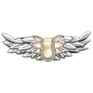 This Is EDP! Zadig EDP 50ml faces this is edp zadig edp 50ml