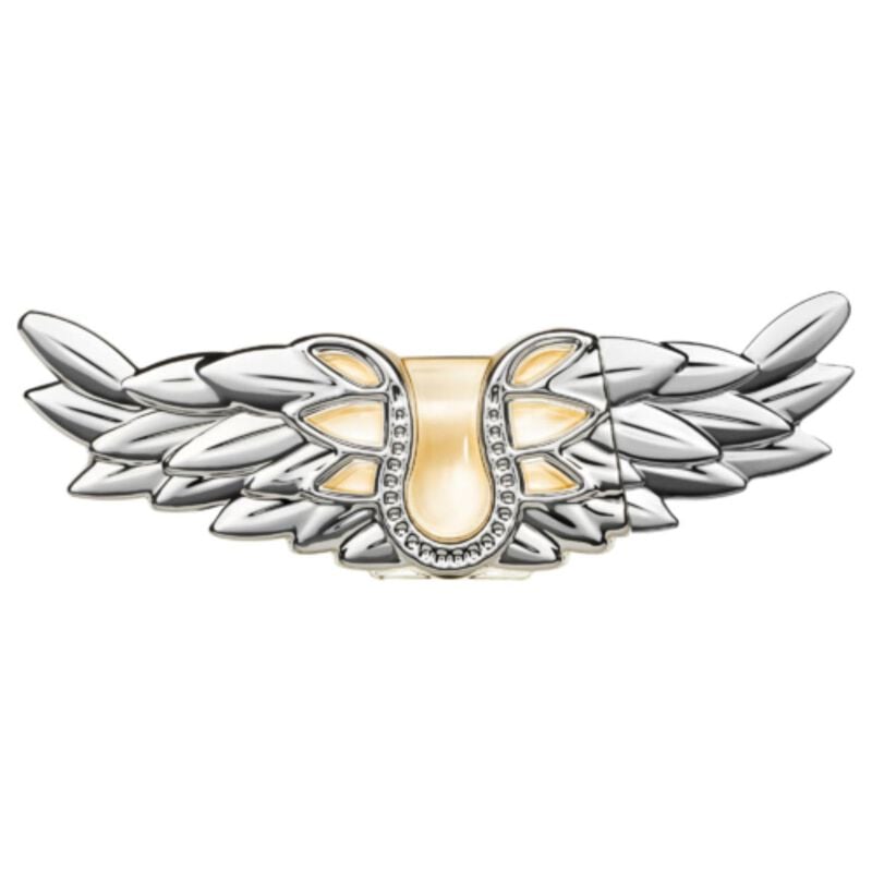 zadig & voltaire this is edp! zadig edp 50ml