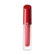 faces lip maestro satin