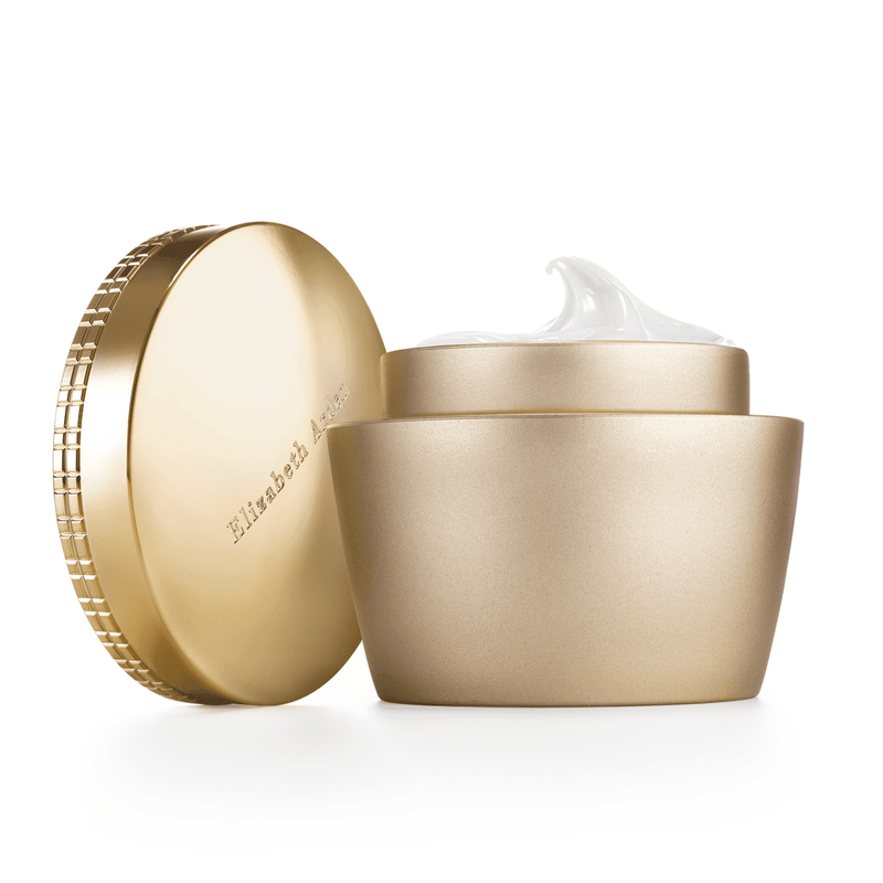 elizabeth arden ceramide premiere intense moisturizer and renewal activation