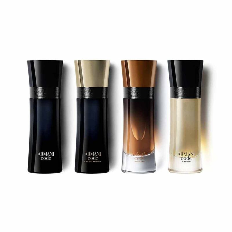Armani Code Eau De Parfum armani beauty armani code eau de parfum