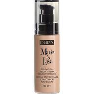 faces made to last extreme staying power 60 golden beige