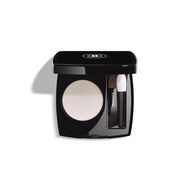 CHANEL OMBRE ESSENTIELLE TOP COAT MULTI-USE EYE TOP COAT توب كوت للعينين متعدد الاستعمالات faces chanel ombre essentielle top coat multi use eye top coat توب كوت للعينين متعدد الاستعمالات