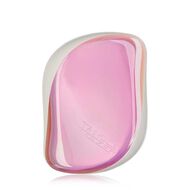 فرشاه شعر صغيرة هولو هيرو faces فرشاه شعر صغيرة هولو هيرو