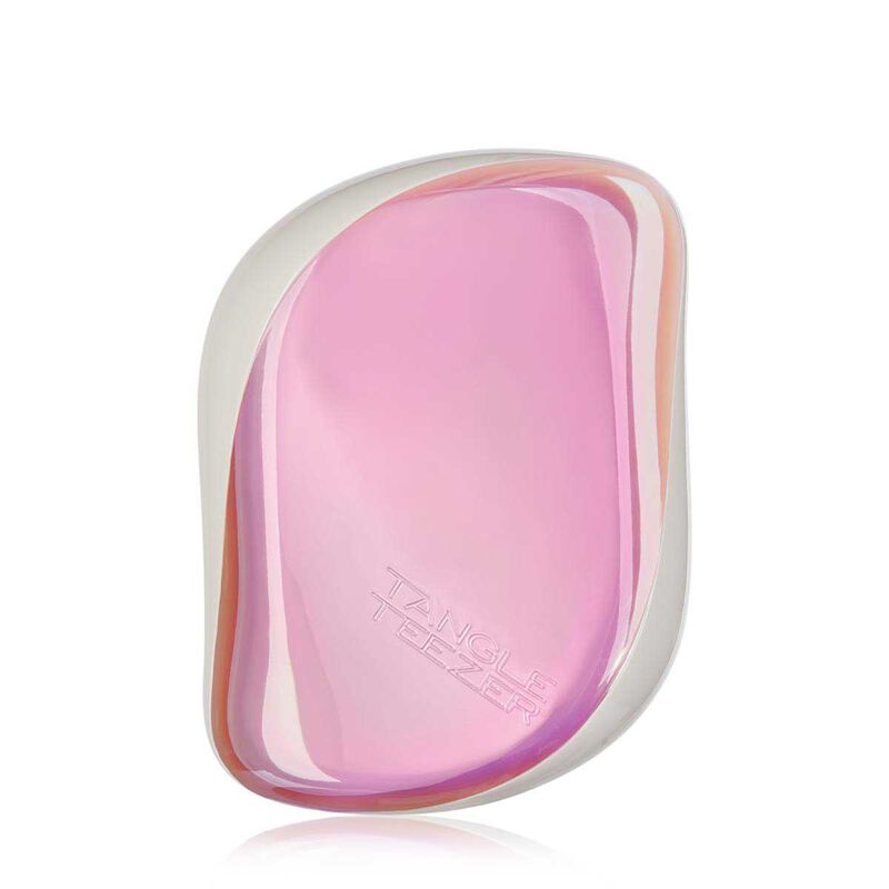 تانجل تيزر فرشاه شعر صغيرة هولو هيرو