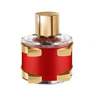faces insignia limited edition eau de parfum 100ml