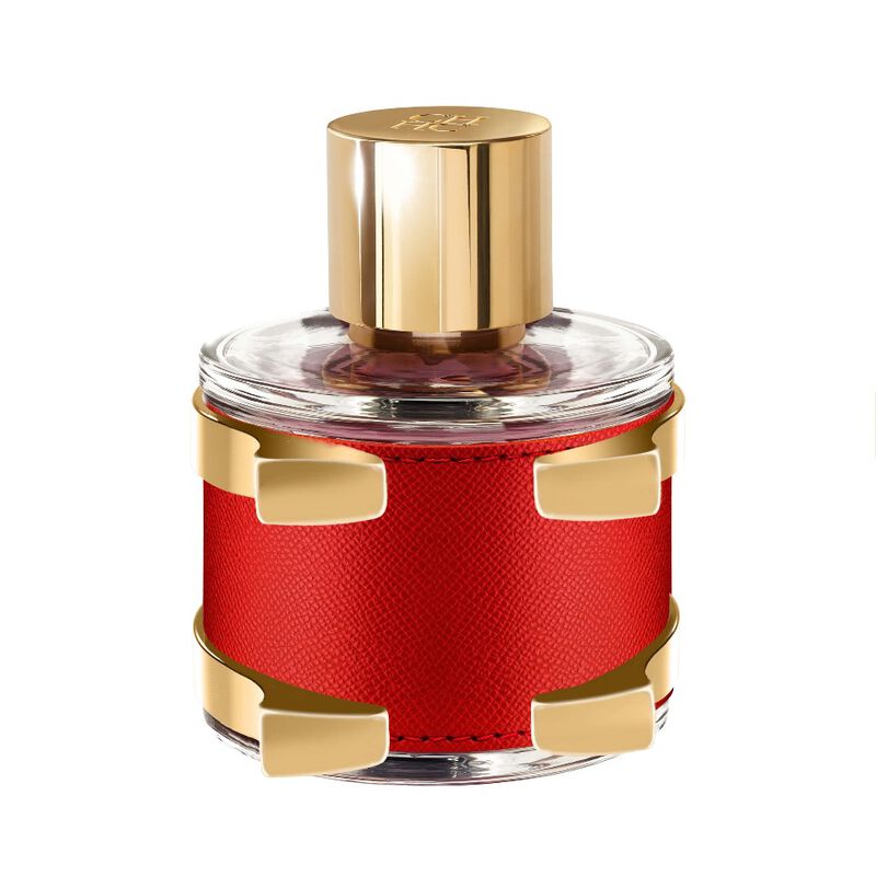carolina herrera insignia limited edition  eau de parfum 100ml