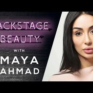 faces بودرة مضغوطة ألترا اتش دي