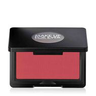 faces artist face powder blush