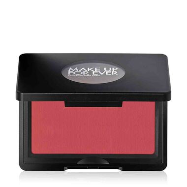 faces artist face powder  blush