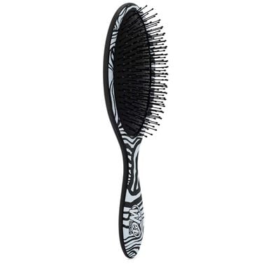 faces original detangler   wave