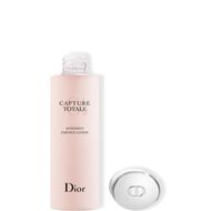 faces capture totale intensive essence lotion