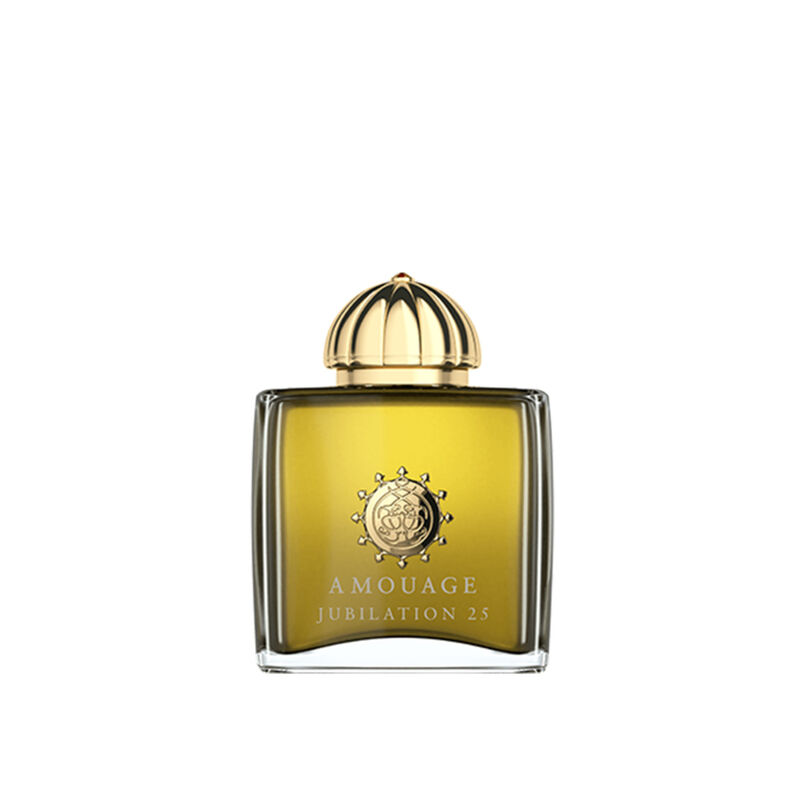 amouage jubilation 25