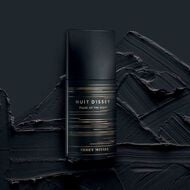 faces nuit d issey pulse of the night eau de parfum 100ml
