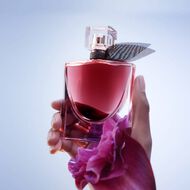 La Vie est Belle L'Elixir Very Cherry faces la vie est belle l elixir very cherry