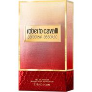 faces عطر باراديسو أسولوتو أو دو برفيوم 75 مل