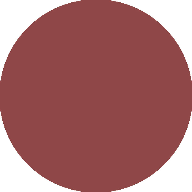 guerlain kisskiss tender matte