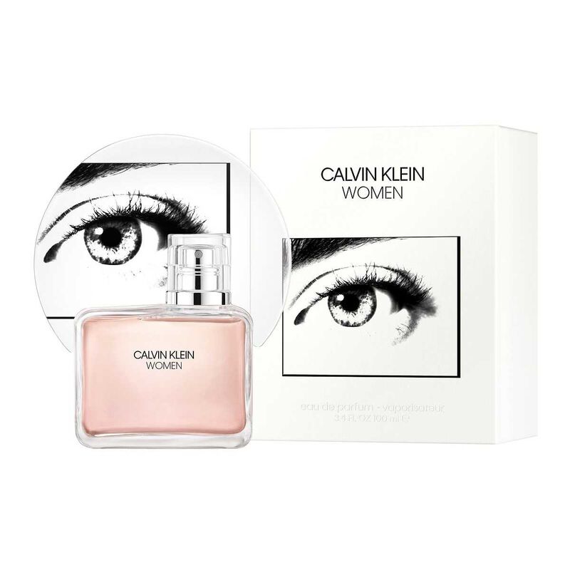 Women's calvin klein on sale