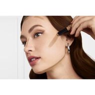 Face Sculptor Contour Fair Light faces face sculptor contour fair light