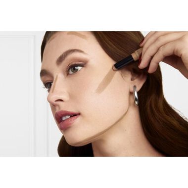 Face Sculptor Contour Fair Light faces face sculptor contour fair light