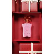 SUPREMACY GALA FEMME EDP 90 ML faces supremacy gala femme edp 90 ml