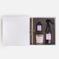 مجموعة اللافندر faces مجموعة اللافندر