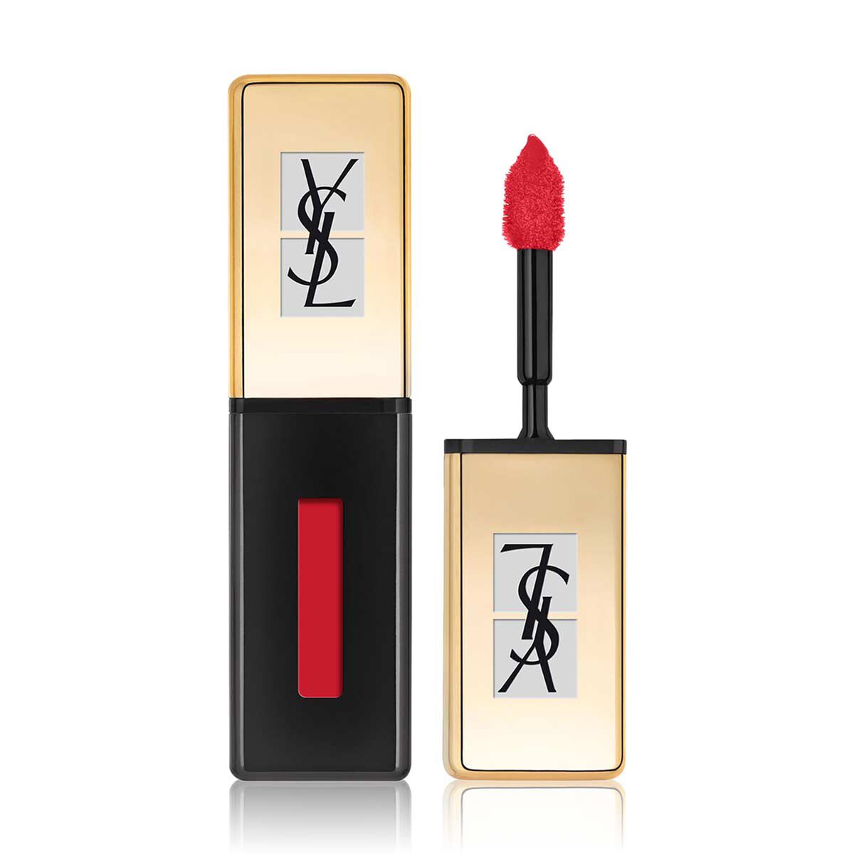Yves saint laurent pop water sales