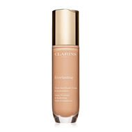 faces everlasting long wearing foundation