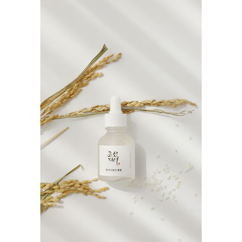 Glow Deep Serum beauty of joseon glow deep serum