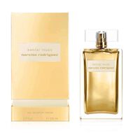 faces santal musc intense eau de parfum 100ml