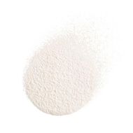 faces hd skin perfecting loose powder  0 1