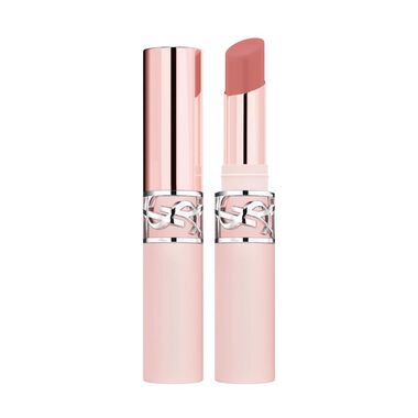 Lovenude Lip Blusher faces lovenude lip blusher