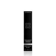 faces teint couture everwear concealer