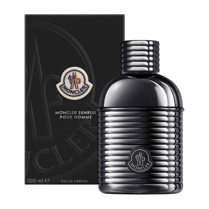 moncler sunrise