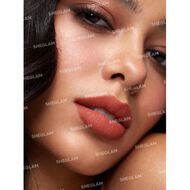 faces sheglam matte allure lipstick master plan