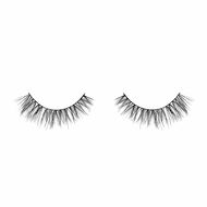 faces deluxe mink collection on fleek