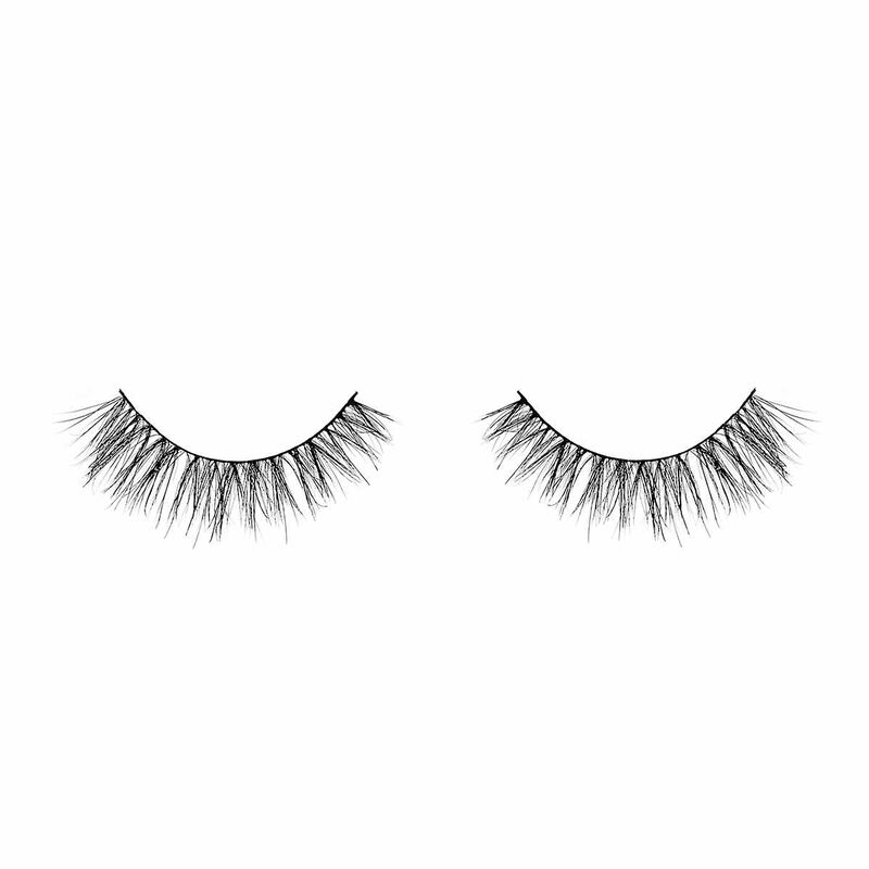 Deluxe Mink Collection - On Fleek wow beauty deluxe mink collection on fleek
